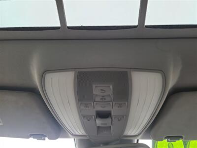 2012 Mercedes-Benz E 350 Sport   - Photo 12 - Boise, ID 83714