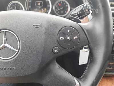 2012 Mercedes-Benz E 350 Sport   - Photo 13 - Boise, ID 83714