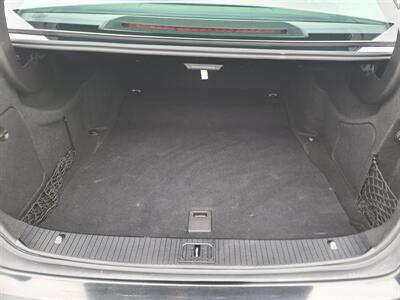 2012 Mercedes-Benz E 350 Sport   - Photo 19 - Boise, ID 83714