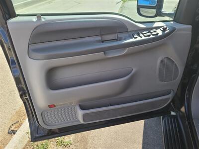 2001 Ford Excursion XLT   - Photo 13 - Boise, ID 83714