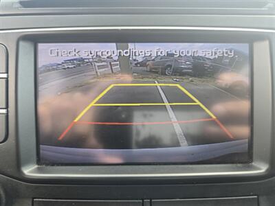 2017 Kia Sportage LX - Photo 11 - Boise, ID 83714