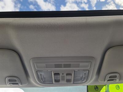 2016 Honda Civic EX-T   - Photo 12 - Boise, ID 83714