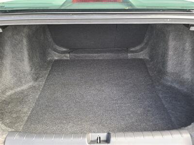 2016 Honda Civic EX-T   - Photo 19 - Boise, ID 83714