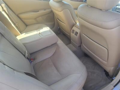 2005 Lexus ES 330 - Photo 19 - Boise, ID 83714