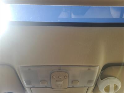 2005 Lexus ES 330 - Photo 11 - Boise, ID 83714