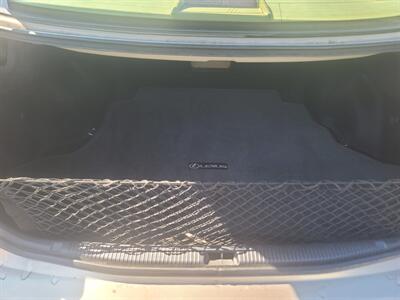 2005 Lexus ES 330 - Photo 18 - Boise, ID 83714