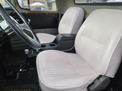 1957 Chevrolet 6400 Truck   - Photo 12 - Boise, ID 83714