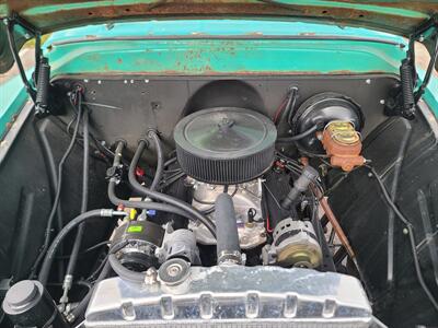 1957 Chevrolet 6400 Truck   - Photo 15 - Boise, ID 83714