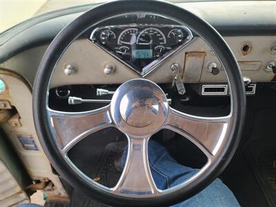 1957 Chevrolet 6400 Truck   - Photo 9 - Boise, ID 83714