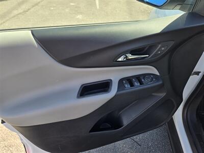 2019 Chevrolet Equinox LS - Photo 12 - Boise, ID 83714