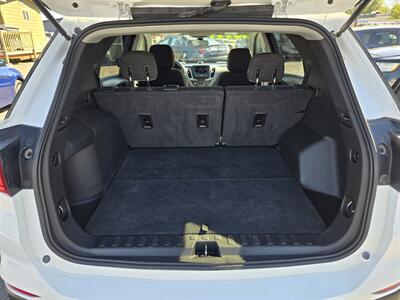2019 Chevrolet Equinox LS - Photo 15 - Boise, ID 83714