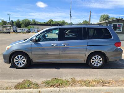 2009 Honda Odyssey EX-L   - Photo 4 - Boise, ID 83714