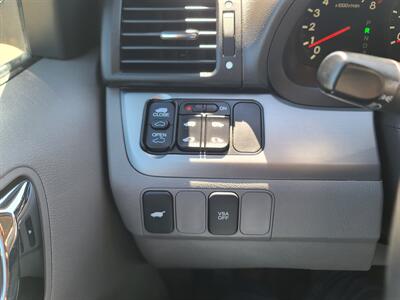 2009 Honda Odyssey EX-L   - Photo 14 - Boise, ID 83714