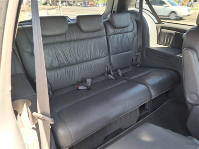 2009 Honda Odyssey EX-L   - Photo 20 - Boise, ID 83714