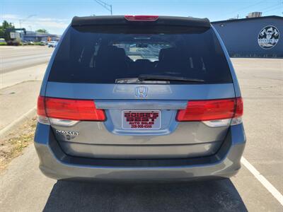 2009 Honda Odyssey EX-L   - Photo 6 - Boise, ID 83714