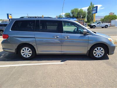 2009 Honda Odyssey EX-L   - Photo 8 - Boise, ID 83714
