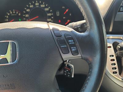 2009 Honda Odyssey EX-L   - Photo 12 - Boise, ID 83714