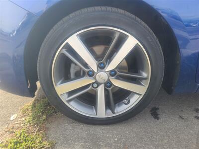 2017 Kia Forte EX   - Photo 23 - Boise, ID 83714