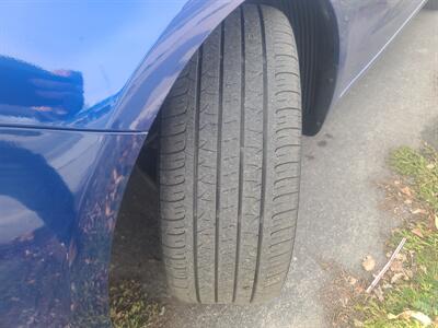 2017 Kia Forte EX   - Photo 24 - Boise, ID 83714