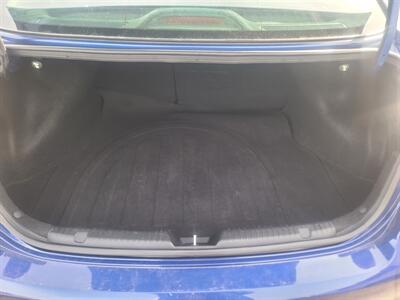 2017 Kia Forte EX   - Photo 19 - Boise, ID 83714