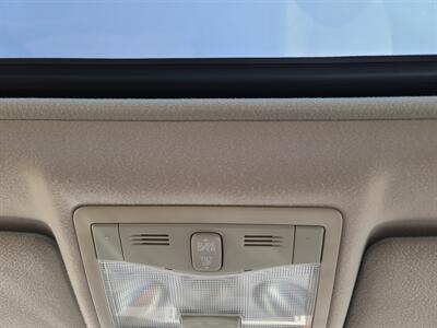 2007 Toyota Avalon Limited   - Photo 12 - Boise, ID 83714