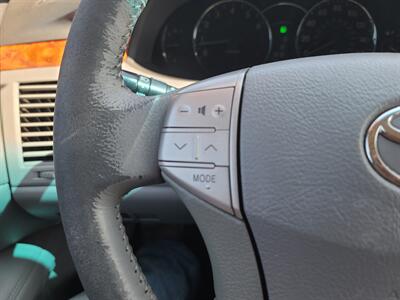 2007 Toyota Avalon Limited   - Photo 14 - Boise, ID 83714