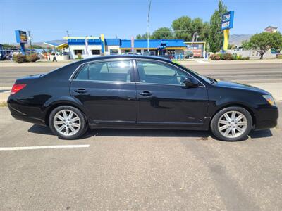 2007 Toyota Avalon Limited   - Photo 8 - Boise, ID 83714