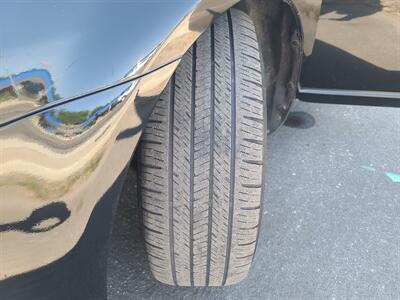 2007 Toyota Avalon Limited   - Photo 24 - Boise, ID 83714
