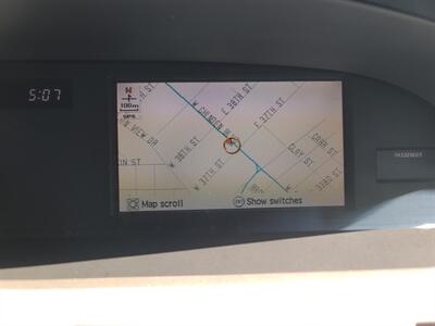 2007 Toyota Avalon Limited   - Photo 11 - Boise, ID 83714