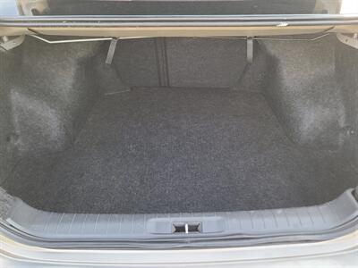 2015 Nissan Altima 2.5 S   - Photo 18 - Boise, ID 83714