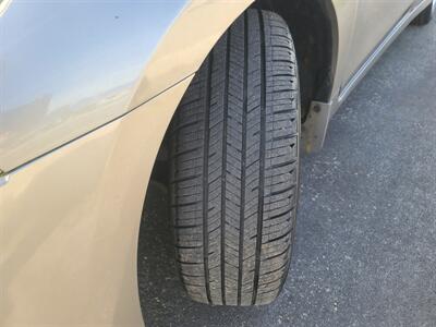 2015 Nissan Altima 2.5 S   - Photo 23 - Boise, ID 83714