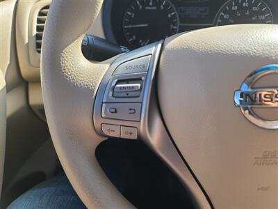 2015 Nissan Altima 2.5 S   - Photo 13 - Boise, ID 83714