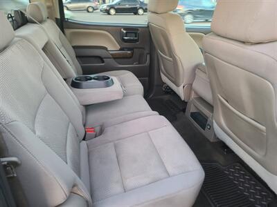 2014 Chevrolet Silverado 1500 LT   - Photo 19 - Boise, ID 83714