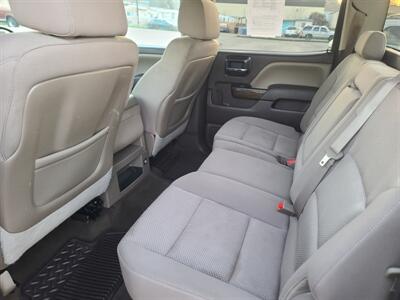 2014 Chevrolet Silverado 1500 LT   - Photo 18 - Boise, ID 83714