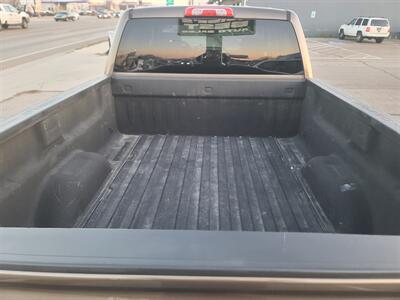 2014 Chevrolet Silverado 1500 LT   - Photo 7 - Boise, ID 83714