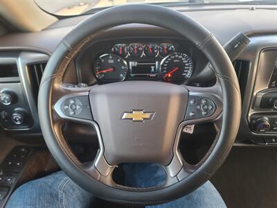 2014 Chevrolet Silverado 1500 LT   - Photo 10 - Boise, ID 83714