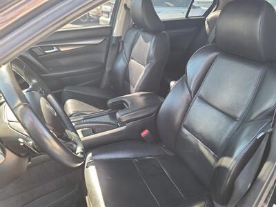 2012 Acura TL w/Advance   - Photo 17 - Boise, ID 83714