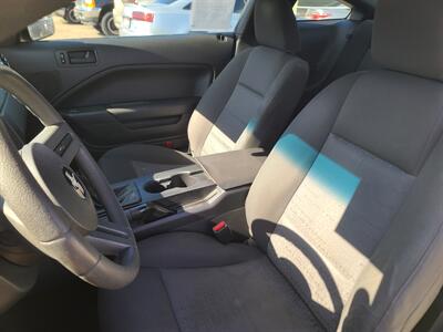 2005 Ford Mustang V6 Deluxe   - Photo 16 - Boise, ID 83714