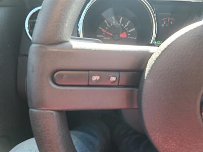 2005 Ford Mustang V6 Deluxe   - Photo 12 - Boise, ID 83714