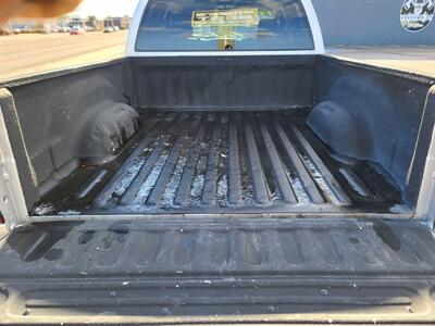 2006 Dodge Ram 1500 ST   - Photo 17 - Boise, ID 83714