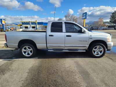 2006 Dodge Ram 1500 ST   - Photo 8 - Boise, ID 83714