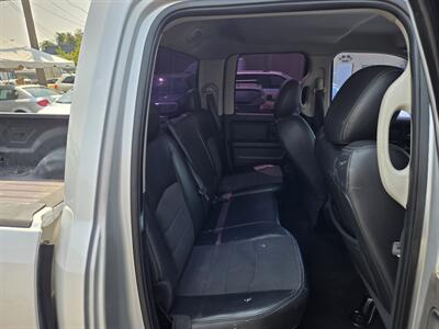 2010 Dodge Ram 1500 SLT - Photo 15 - Boise, ID 83714