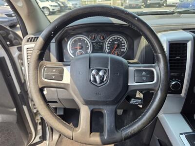 2010 Dodge Ram 1500 SLT - Photo 9 - Boise, ID 83714