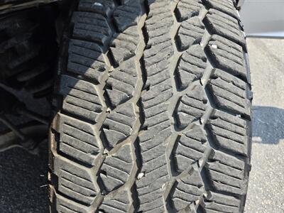 2010 Dodge Ram 1500 SLT - Photo 19 - Boise, ID 83714
