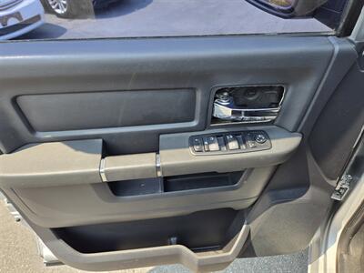 2010 Dodge Ram 1500 SLT - Photo 11 - Boise, ID 83714
