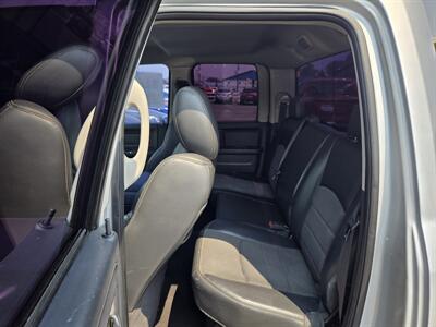 2010 Dodge Ram 1500 SLT - Photo 13 - Boise, ID 83714