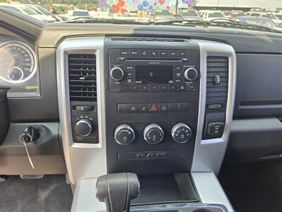 2010 Dodge Ram 1500 SLT - Photo 10 - Boise, ID 83714