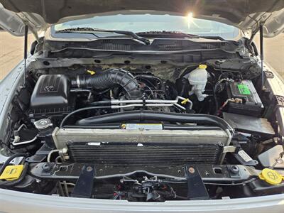 2010 Dodge Ram 1500 SLT - Photo 17 - Boise, ID 83714