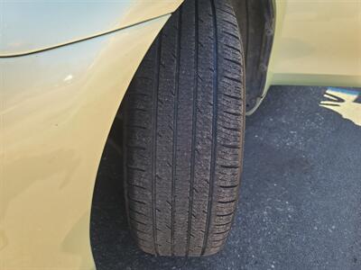 2009 Toyota Camry Hybrid   - Photo 21 - Boise, ID 83714
