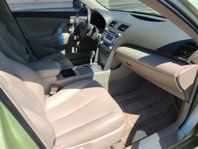 2009 Toyota Camry Hybrid   - Photo 19 - Boise, ID 83714